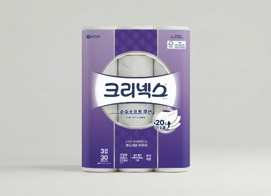 순수한&nbsp;무색무향으로&nbsp;<br>부드러운&nbsp;마무리