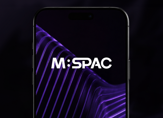 의료&nbsp;학술&nbsp;컨퍼런스&nbsp;디자인<br>메디게이트&nbsp;MSPAC&nbsp;2026